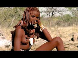 Find this pin and more on animal mating by nina maiara. Human Relationship And Supernatural Beings Documentary Youtube