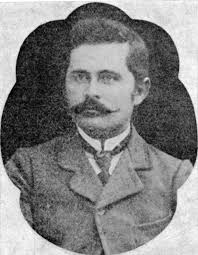 Von Sarata und Worms nach Fachri in der Dobrudscha