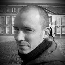 Melanie Richert Email & Phone Number