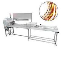 [Hot Item] Hbq-360 Four-Wire Twisting Machine