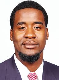 Georgia All Time Defensive Line Recruits