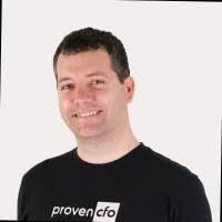 Brennan Roney's Instagram, Twitter & Facebook