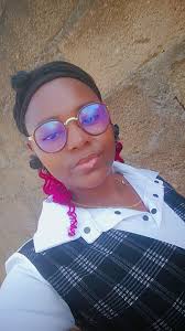 Sunday came with peace and favour Stepping into a new week with God's  grace.” “This Sunday glow is heaven-made.” Happy Sunday Fans #fyplifestyle  #SundayService #sunday