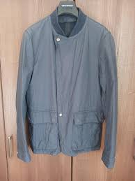 emporio armani robert lineエンポリオアルマーニデザイン