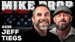 HEATED DEBATE: Why I Changed My Mind About Israel Ep. 260