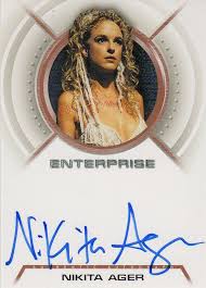4.1 out of 5 stars 86 ratings. Buy Nikita Ager Cards Online Nikita Ager Non Sports Price Guide Beckett