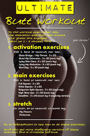 Pin On Workout
