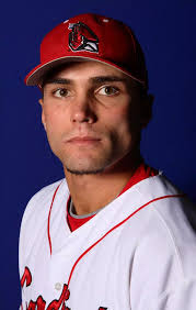 Eric Earnhart's Instagram, Twitter & Facebook