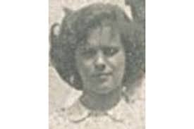 Charlotte Chrastina Obituary (2013)