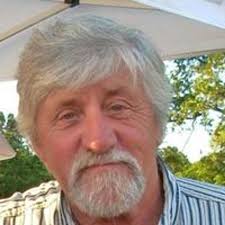 Gary Robinson Obituary August 7, 2025