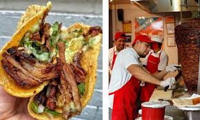 Check spelling or type a new query. Redditors Share Their Favorite Nyc Restaurants Based On Their Ethnic Background