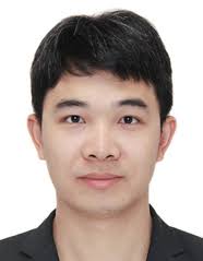 精密光谱科学与技术高等研究院