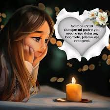 Celia Rivero Zúñiga (celiariverozuniga1)