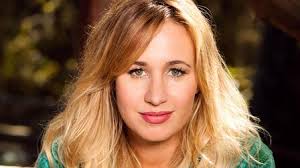 Watch Suzy Bogguss and Doug Crider