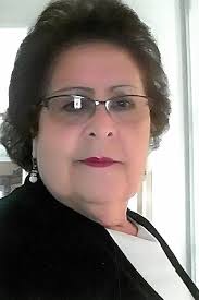 Leonor Moreno Obituary