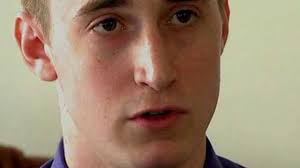 Around $400 raised thus far for man who lost mom to suicide