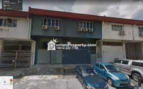 Google map of taman selesa jaya. Detached Factory For Rent At Taman Industri Selesa Jaya Balakong For Rm 6 500 By Candy Soon Durianproperty