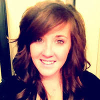 Taylor Brenner Email & Phone Number