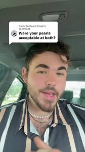 Jackhammer Chicago Dungeon Bar