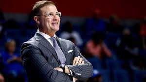 Matthew Mitchell retires after 13 seasons with Wildcats ...