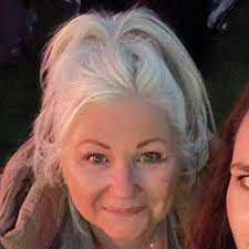 St. Peter's Church Group