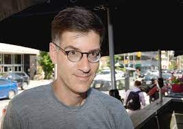 Robert Cohen Writer Alchetron The Free Social Encyclopedia