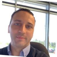 70+ "Steve Tessier" profiles