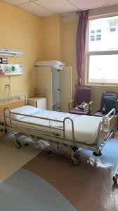 Specialist hospital, a multi speciality hospital with state of art technology situated in kalyan nagar bengaluru (bangalore), renowned for its medical expertise, excellent nursing care and quality diagnostics. Delivering In Hospital Putrajaya Or Sg Buloh