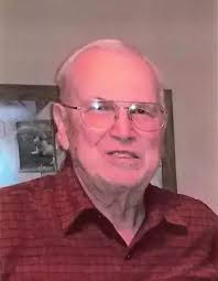 Harvey H Zeigler Funeral Home