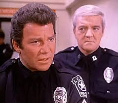 Sad news. Actor Richard Herd has passed away. Known for many roles  including regular