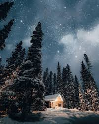 Cozy Winter Wallpapers Top Free Cozy Winter Backgrounds Wallpaperaccess Wallpapers in ultra hd 4k 3840x2160, 8k 7680x4320 and 1920x1080 high definition resolutions. cozy winter wallpapers top free cozy