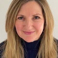 I am excited to be joining ionMy GRC Solution as Sales Manager for  Australia and New Zealand! With aged care reforms underway in Australia and  system reviews in New Zealand, it's a