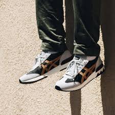 Uk progressive rock band from canterbury, kent. Onitsuka Tiger California 78 Ex Onitsuka Tiger Mens Onitsuka Tiger Sneakers Men