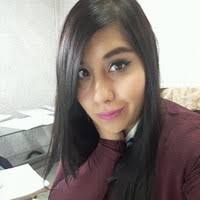 100+ "Abigail Davila" profiles