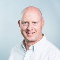 Rob Hennen Email & Phone Number