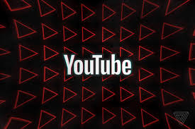 Youtube tv launched on february 28, 2017, and is the presenting partner of the world series and. Google Goes Nuclear Against Roku By Adding Youtube Tv To The Main Youtube App The Verge