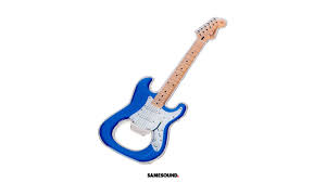 что подарить другу на новый год до 500 рублей Podarki Gitaristam 34 Idei Chto Podarit Gitaristu Na Lyuboj Prazdnik Samesound
