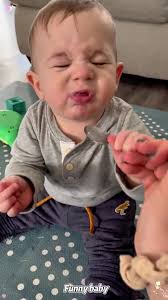 Mbappe respect moments.❤️#footballtiktok #soccer #trending #mbappe #fo...