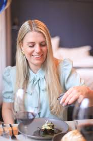 Restaurant Hemel Aarde En The Nox Hotel Utrecht The Lemon Kitchen