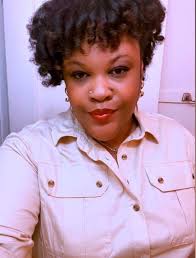 One of my new bronze octopus coffee tables with turquoise patina 🐙  displayed at the Martin and MacArthur store in Vegas