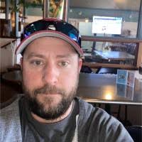 600+ "Liesch" profiles