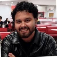 100+ "Eric Carmona" profiles