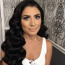 List all tanning salons in bloomfield, new jersey. Hair Salons In Bloomfield Yelp