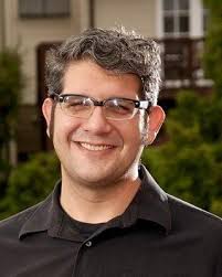 Deb Lyman, LCSW, 3824 Grand Ave, Oakland, CA 94610, US