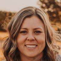 Jackie Freeman (Brown)