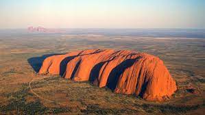 The park is recognised by unesco as a world heritage site for its natural and cultural values. Uluru And The Red Centre What To Do Around Ayers Rock Escape Com Au