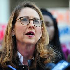 Students revolt against summer homework 'abuse' at Success Academy