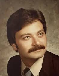 Dennis Gary Marker Obituary (2024)