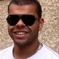 Stream Omar Hany 1 music