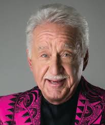 Plaque dedicated to hometown boy and bandleader